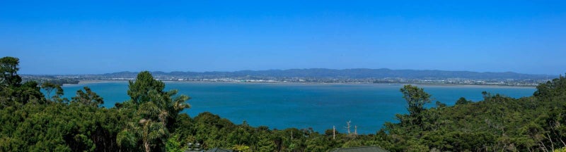 89 Onetaunga Road, Chatswood, Auckland - Carousel 1