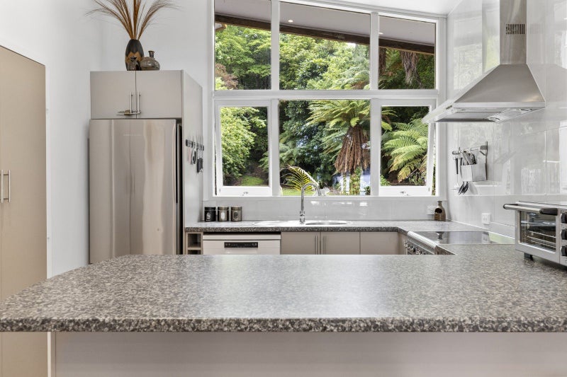 878 Acacia Bay Road, Acacia Bay, Taupo - Carousel 22