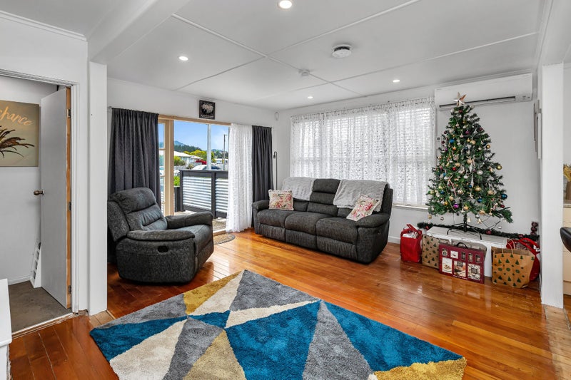 80 William Jones Drive, Otangarei, Whangarei - Carousel 24