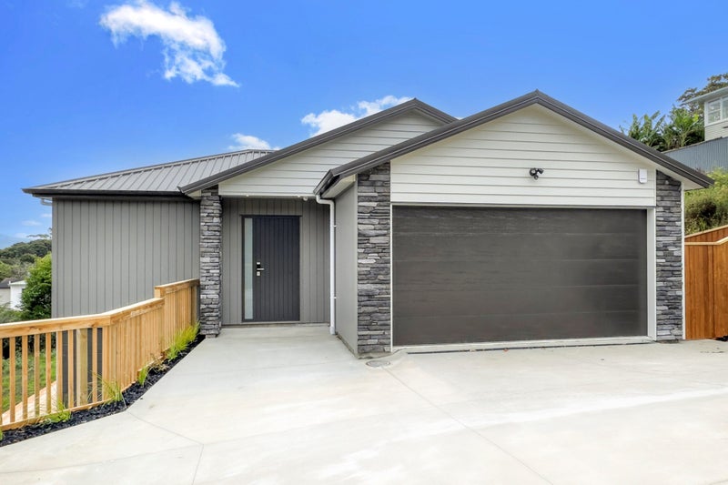 5 Springhill Lane, Sunnyvale, Auckland - Carousel 1