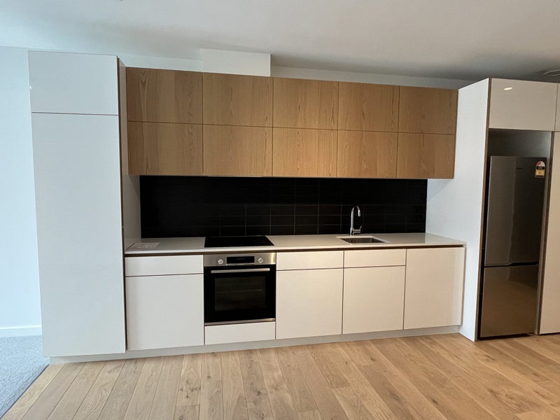 805/161 Victoria Street, Te Aro, Wellington - Carousel 1