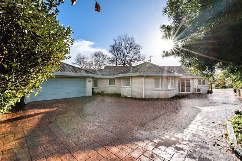 145 Hill Road, Manurewa, Auckland - Carousel 2