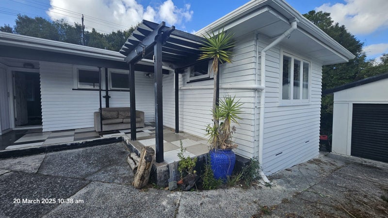 150 Otaika Road, Raumanga, Whangarei - Carousel 1