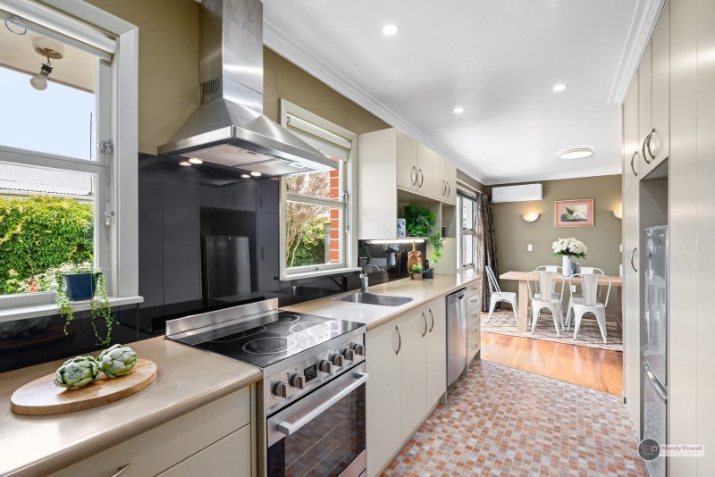 501B Riverside Drive, Fairfield, Lower Hutt - Carousel 2