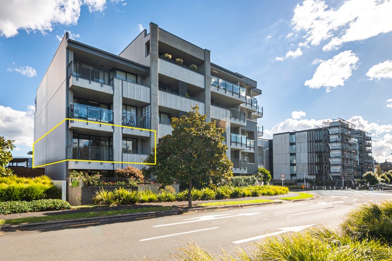 101/2 Bluegrey Avenue, Stonefields, Auckland - Carousel 1