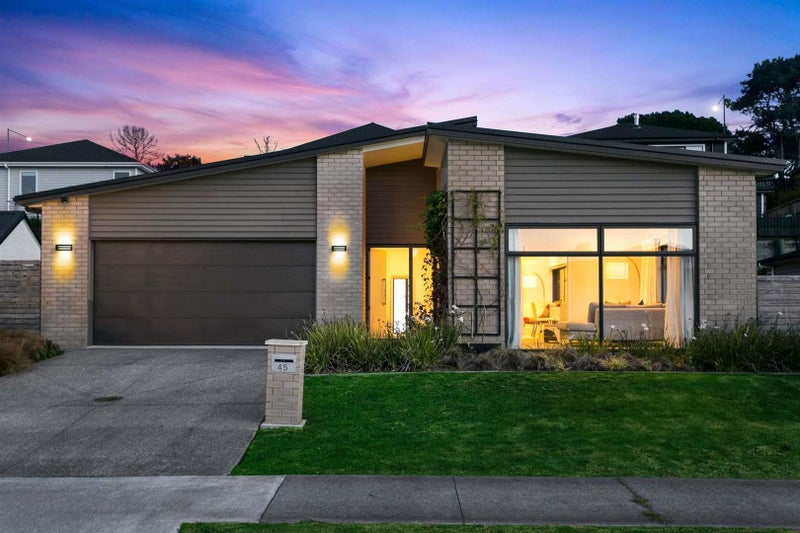 45 Cilliers Drive, Silverdale, Silverdale - Carousel 1