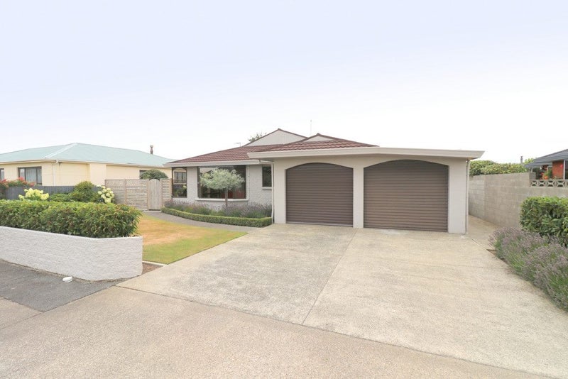 33 Stirling Street, Windsor, Invercargill - Carousel 1