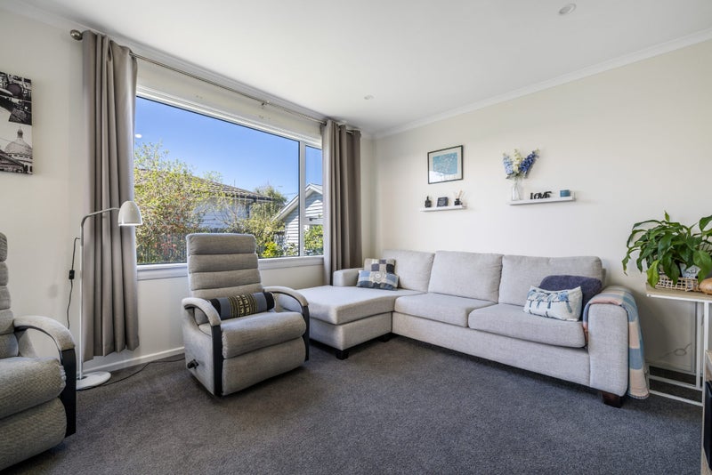 1/178 Cashmere Road, Hoon Hay, Christchurch - Carousel 2