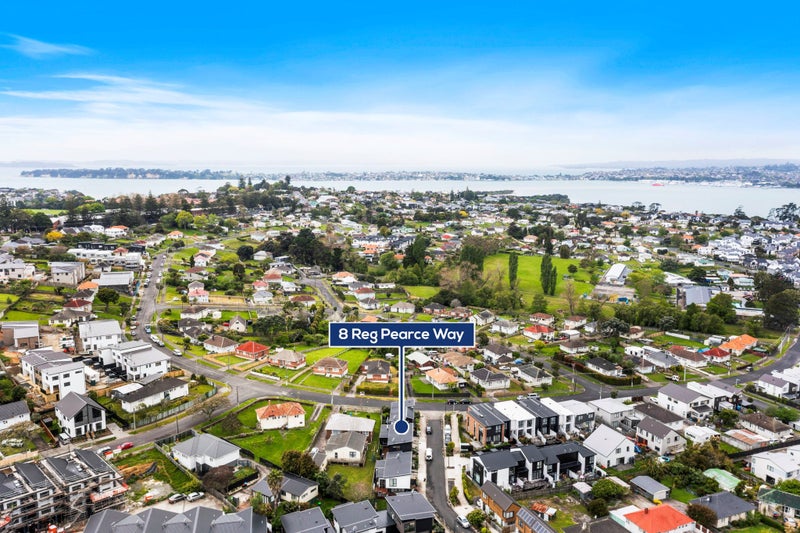 8 Reg Pearce Way, Glen Innes, Auckland - Carousel 28