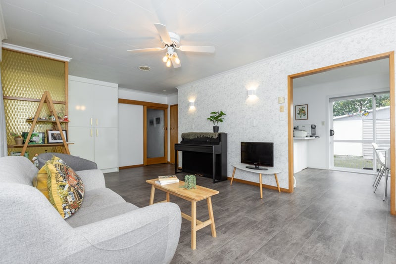 31 Plunket Street, Tamatea, Napier - Carousel 2