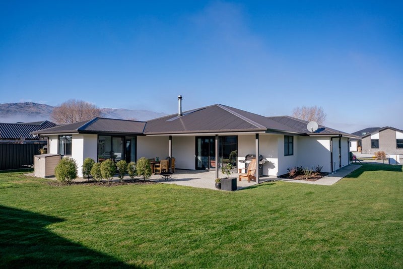 51 Perriam Place, Mount Pisa - Carousel 1