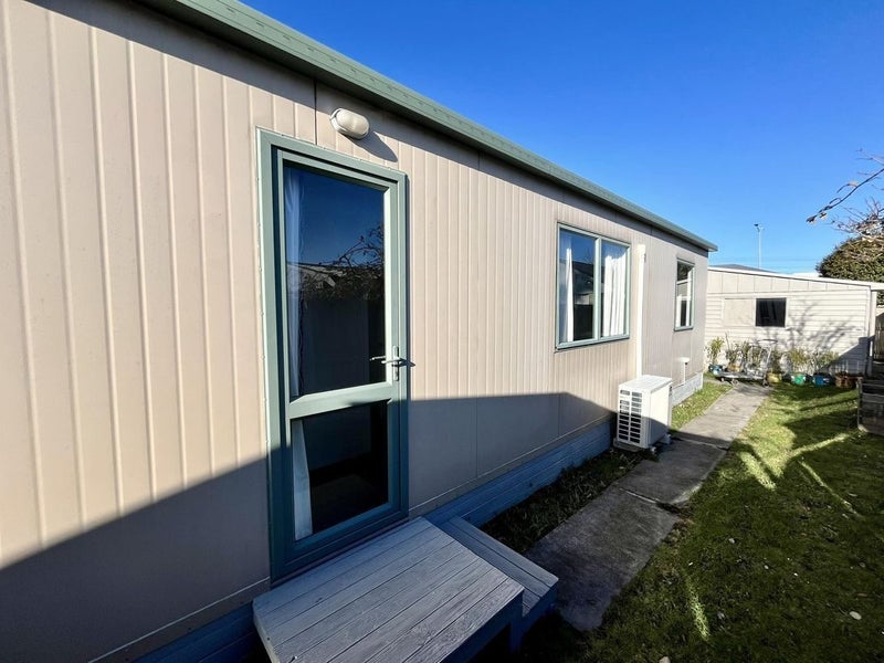 354 Blenheim Road, Upper Riccarton, Christchurch - Carousel 2