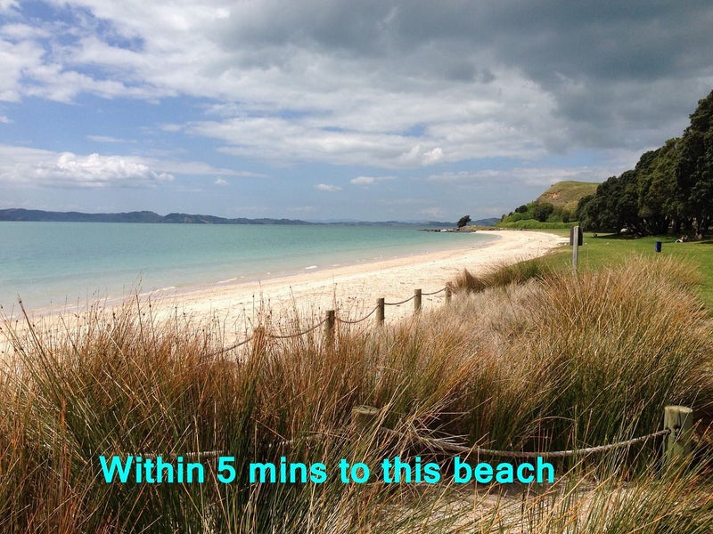 38 Henson Road, Howick - Carousel 31