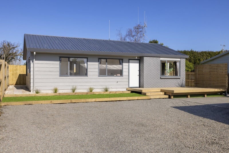 24B Twentyfirst Avenue, Gate Pa, Tauranga - Carousel 2