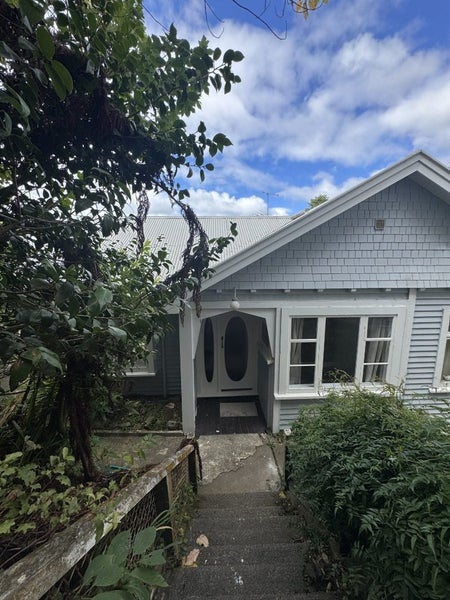 44 Northland Road, Northland, Wellington - Carousel 12