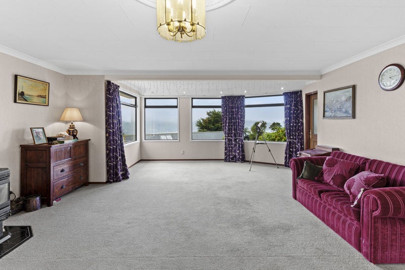 167 Doon Street, Waverley, Dunedin - Carousel 2