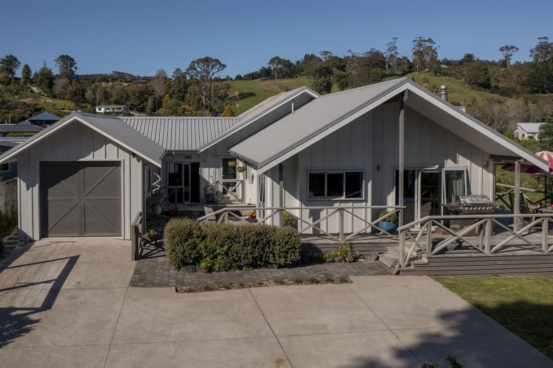 2 Scott Drive, Cooks Beach, Whitianga - Carousel 2
