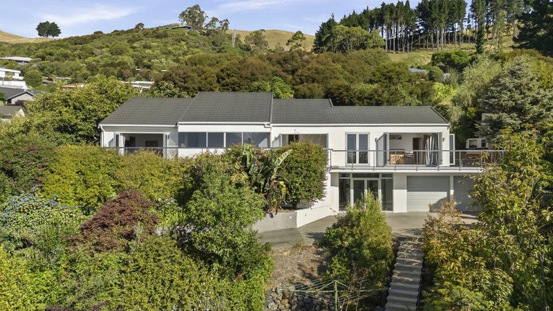 14B Montrose Drive, Atawhai, Nelson - Carousel 1