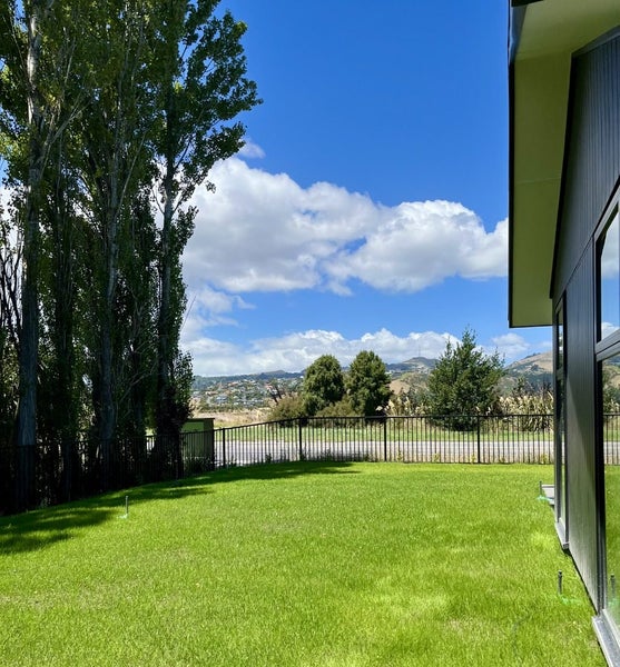 27 Bethia Road, Halswell, Christchurch - Carousel 2