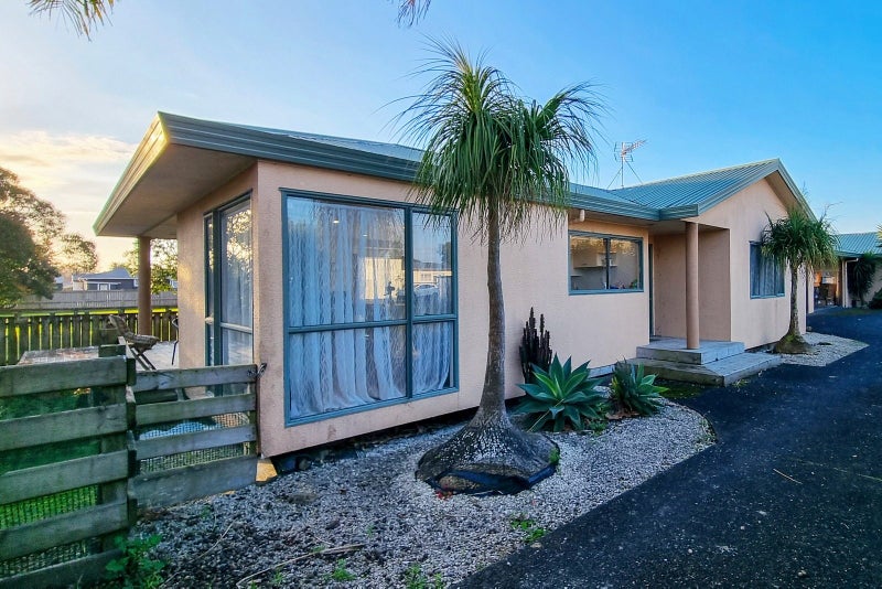 1/112 Parkhurst Road, Parakai, Helensville - Carousel 15