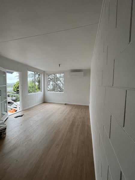 7/21 Aliford Avenue, Ellerslie, Auckland - Carousel 1