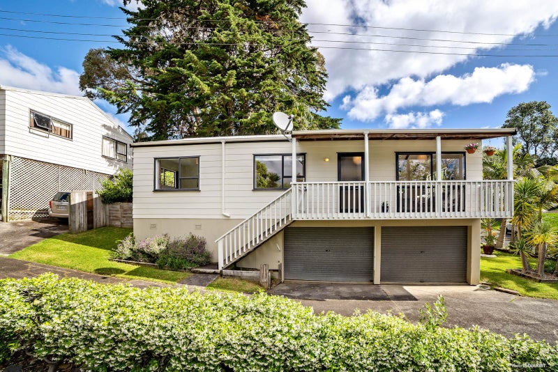 3/25 Gazelle Avenue, Beach Haven, Auckland - Carousel 1