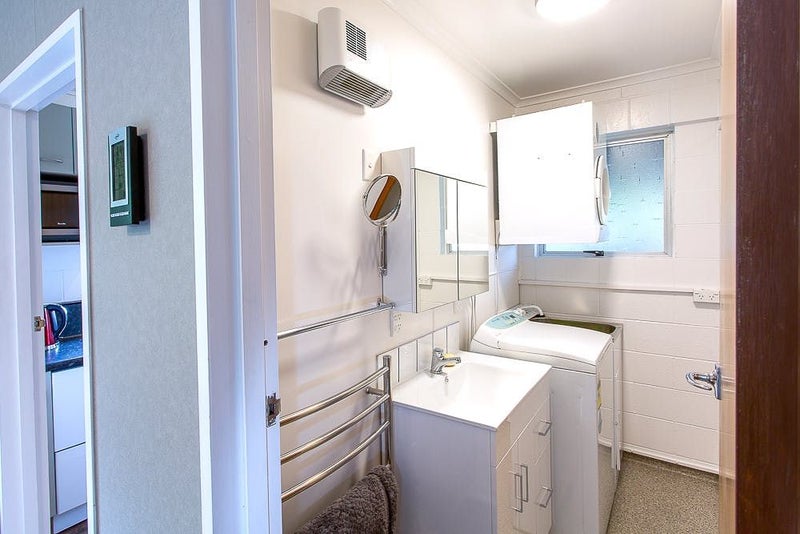 14A Farley Street, Kaikorai, Dunedin - Carousel 10