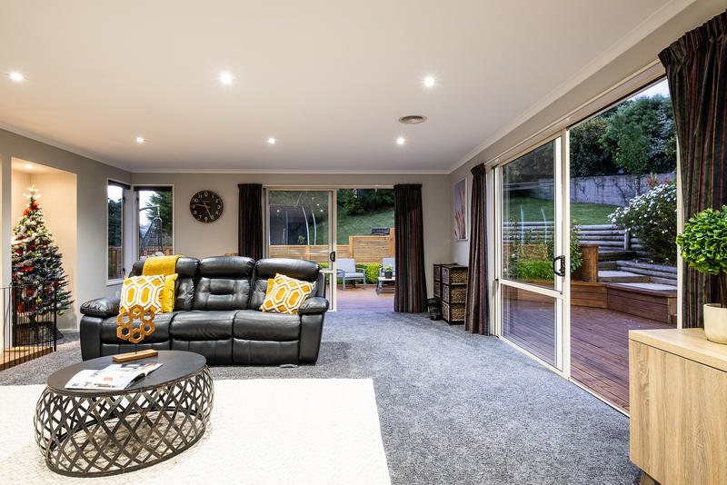 104 Barr Street, Kenmure, Dunedin - Carousel 2