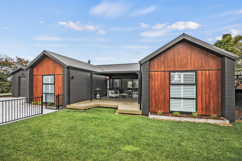 59 Herbert Street, Kihikihi, Te Awamutu - Carousel 1