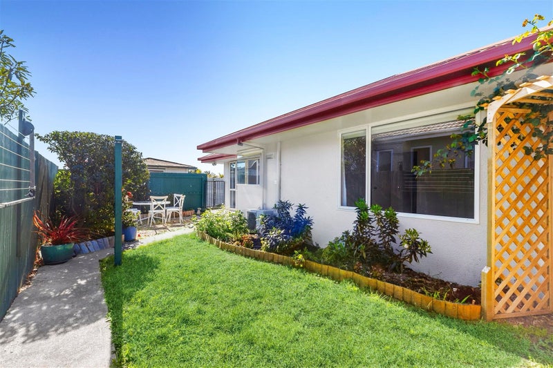 2/9 Marsden Road, Stoke, Nelson - Carousel 10