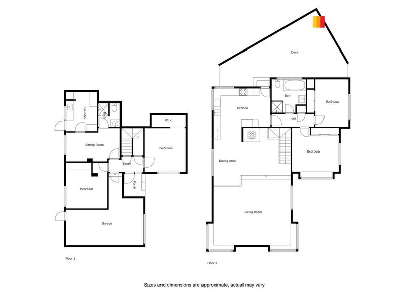 168 Scott Street, Waverley, Dunedin - Carousel 22