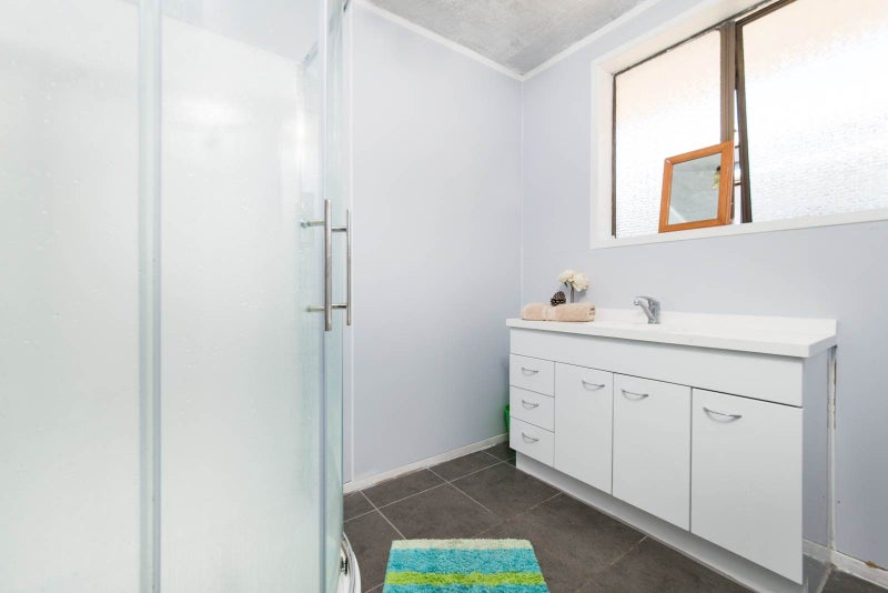 2/531 Mount Albert Road, Three Kings, Auckland - Carousel 8