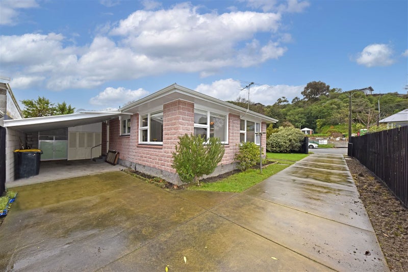 203 Centaurus Road, Saint Martins, Christchurch - Carousel 2