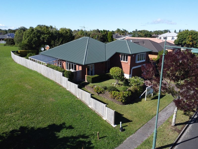 34 Huntington Drive, Huntington, Hamilton - Carousel 47