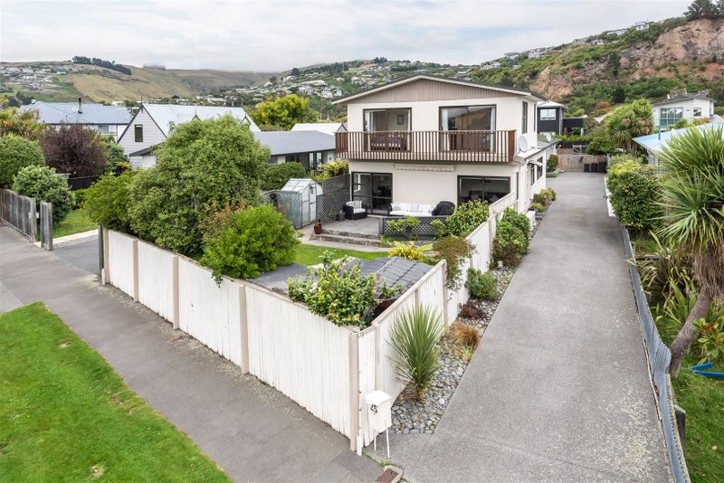 1/25 Celia Street, Redcliffs, Christchurch - Carousel 2