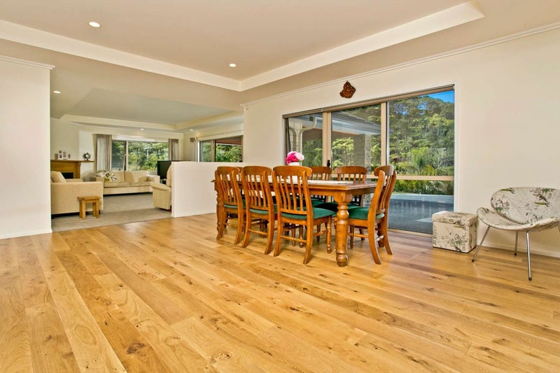 12 Stevensons Crescent, Albany - Carousel 7