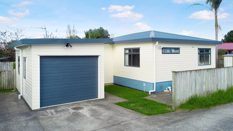 32D Gifford Road, Papatoetoe, Auckland - Carousel 23