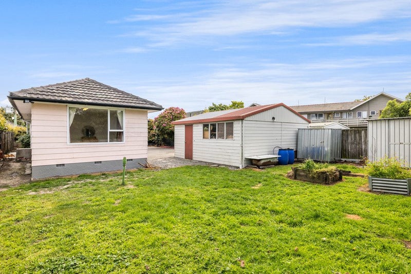 22 Greenhurst Street, Sockburn, Christchurch - Carousel 18
