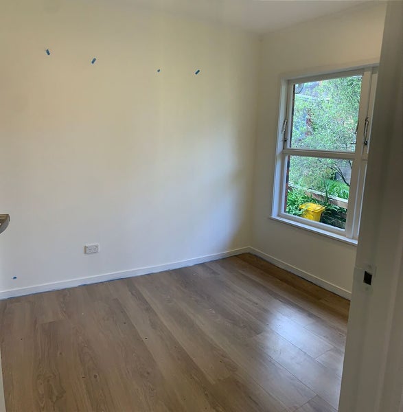 1/99 Archers Road, Hillcrest, Auckland - Carousel 9
