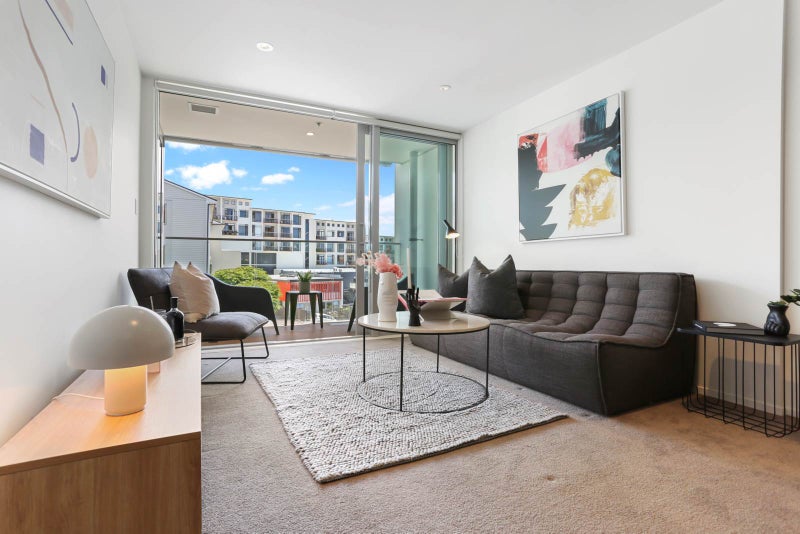 305/15 Rendall Place, Eden Terrace, Auckland - Carousel 2