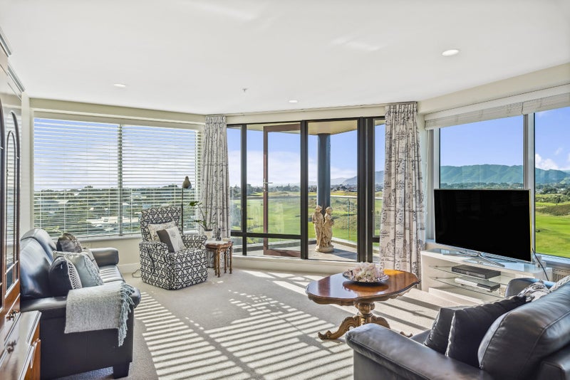 0 Kapiti Rd, Paraparaumu Beach, Paraparaumu - Carousel 2