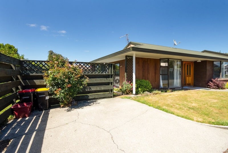 21A Murphys Road, Springlands, Blenheim - Carousel 9