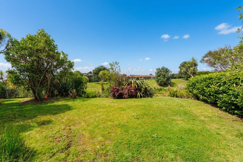 10 Bella Vista Drive, Gulf Harbour, Whangaparaoa - Carousel 39