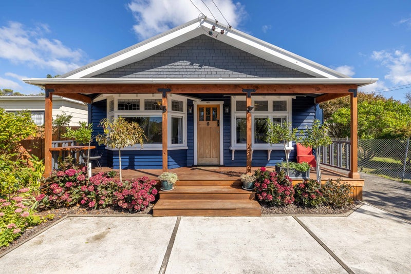 65 Perth Street, Richmond, Christchurch - Carousel 1