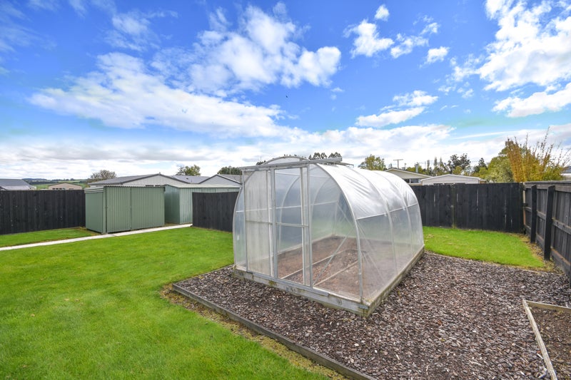 16 Cross Street, Milton - Carousel 29
