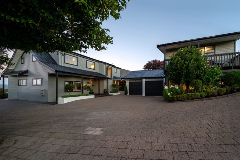 8 French Place, Tihiotonga, Rotorua - Carousel 2