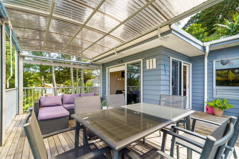 49 Clinton Road, Tāwharanui Peninsula, Tawharanui Peninsula - Carousel 1