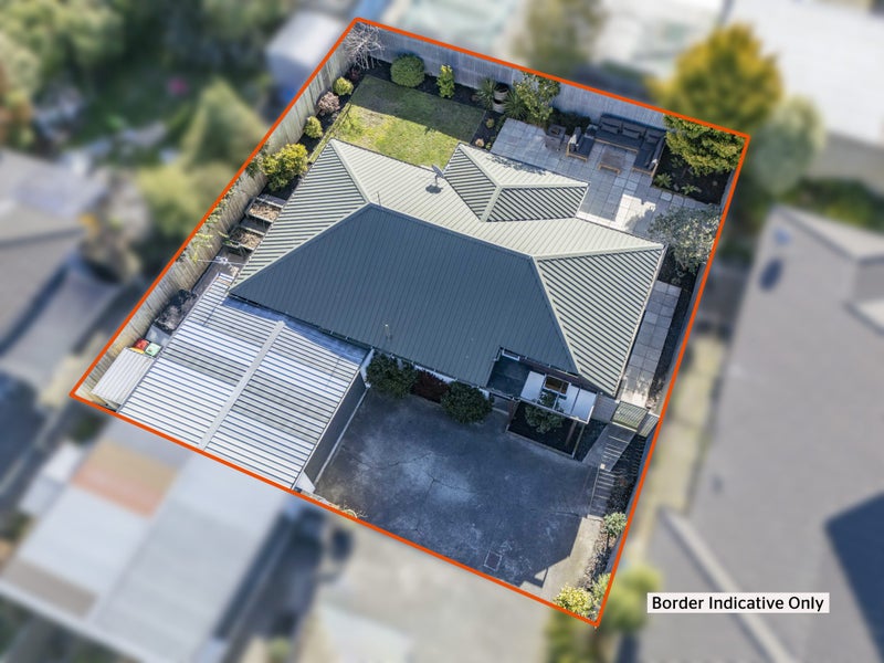 2/20 Downing Street, Hoon Hay, Christchurch - Carousel 15