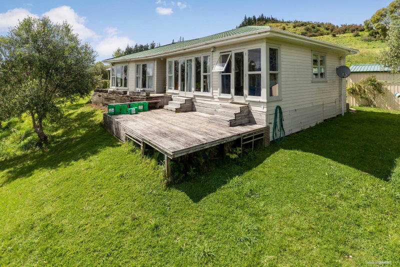 784 Haruru Road, Kaukapakapa, Kaukapakapa - Carousel 2