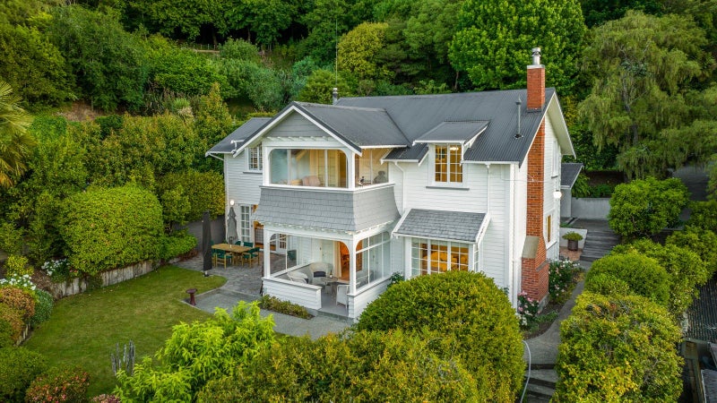 20 Endeavour Street, Nelson South, Nelson - Carousel 2